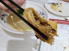 -九头鸟酒家(东高地店)