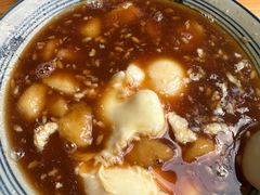 -张醪糟(街子店)