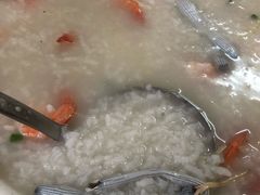 -万家海鲜饭店