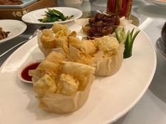 -知味观(湖滨店)