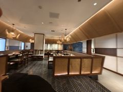-德发长·花式蒸饺(大唐不夜城店)