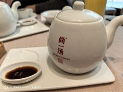 -尚一汤·粤菜海鲜(环球港店)