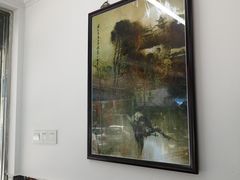 -枫镇面馆(寒山寺店)