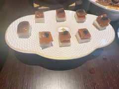 -明湖楼·经典鲁菜山东海鲜(大明湖店)