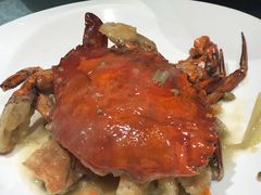-申宴酒楼(王子百货店)