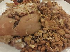 -金百门·顺德海鲜酒家(陈村店)
