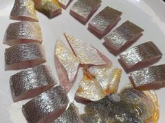 -揽季锅物会·海鲜姿造(三坊七巷店)