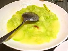 -湖里春风·淮扬菜(丽泽天街店)