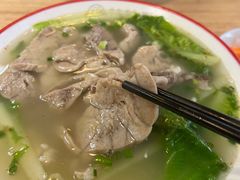 -节节香.成都非遗肥肠粉(总店)