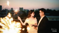 -艺匠摄影ARTIZ STUDIO(南京店)