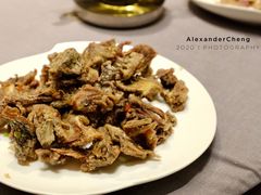 -金鸭季·北京烤鸭(深业上城店)