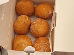 -Kyochon1991校村(共和路店)