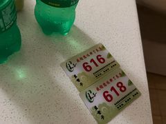 -良子足疗按摩