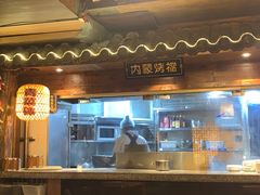 -杨记隆府(重庆总店)