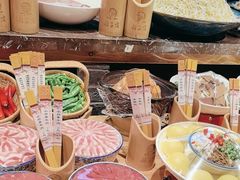 -鸽子窝(青塔店)