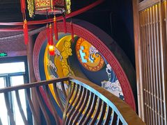 -E+有冰工厂·昆仑寒宫2(五角场店)