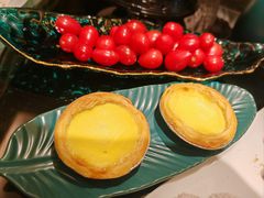 -彩虹之约•淮扬家宴(亚运村店)