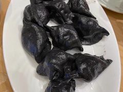 -船歌·鱼水饺青岛菜(国贸商城店)