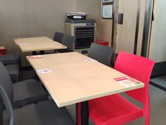 -永和大王(香缤店)