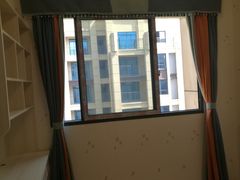 -床品沙发套窗帘私人定制(三峡广场店)