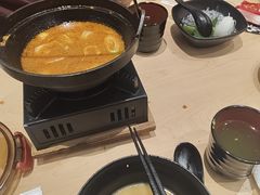 -友壹町寿司(新DNA购物中心店)