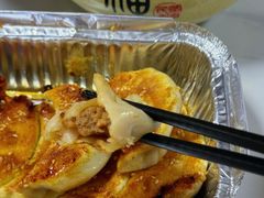 -周震馄饨