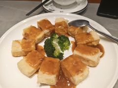 -甬上名灶(天一阁·翠柏店)