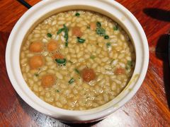 -瑶王府·广西菜(金阳路店)