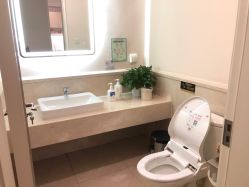 -美丽田园Beauty Farm