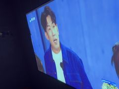 -天禧影院式足道·SPA(梅林店)