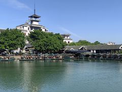 -程阳八寨景区