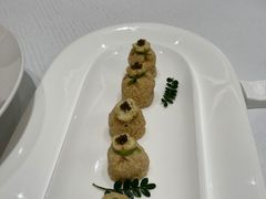 -味茂·老船夫1927(东海东路店)