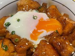 -鮨桐日本料理(望京店)