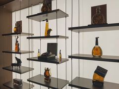 -Cohiba Atmosphere高希霸魅力俱乐部(国贸店)