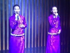 钓鱼台乐庭美食荟自助餐-成都钓鱼台精品酒店-品聚·成都餐厅