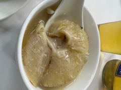-新陶陶酒家