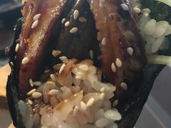 -古田居·特色寿司料理(星之岛旗舰店)