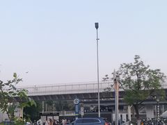 -北京华联购物中心(同成街店)