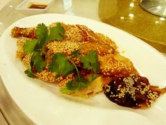 -客家汇·客家传承菜(水库店)