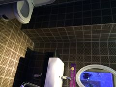 歌迷量贩KTV(南阳路店)-歌迷量贩KTV(南阳路店)