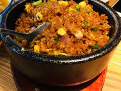 -原製原味(普陀山磐龙店)
