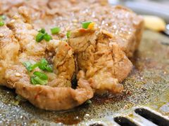 -元山烤肉店(假日广场店)