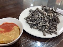 -爆肚冯(廊房二条店)