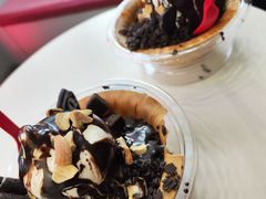 -DQ·蛋糕·冰淇淋(通州万达店)