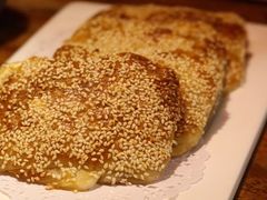 -兰溪小馆(东直门簋街店)