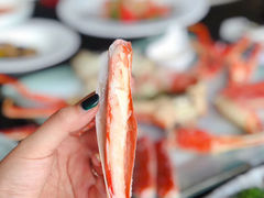 -蟹后Crabber(水悦城店)