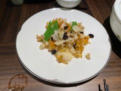 -东莱海上(长宁来福士店)
