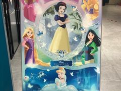 -海马体照相馆(北京apm店)