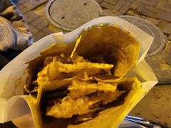 -南楼煎饼(南楼总店)