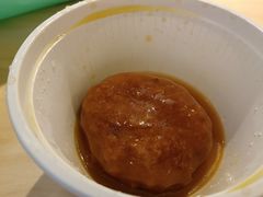 -老乡鸡(上海白玉兰广场店)